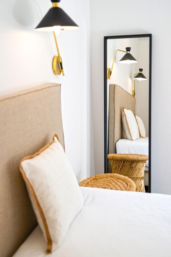 The Albuquerque Suites Lisboa Kültér fotó