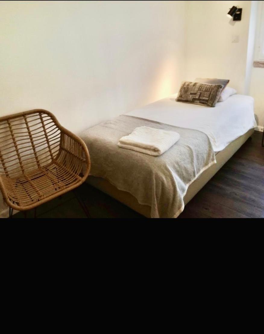 The Albuquerque Suites Lisboa Kültér fotó